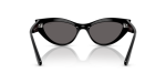 Vogue VO5637SU W44/87 ขาแว่นด้านใน