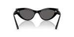 Vogue VO5637SU W44/87 ขาแว่นด้านใน