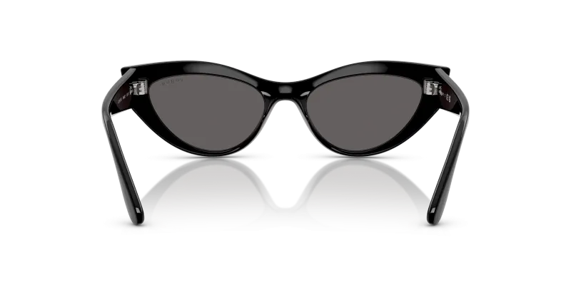 Vogue VO5637SU W44/87 ขาแว่นด้านใน