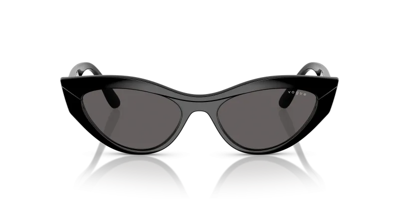 Vogue VO5637SU W44/87 ด้านหน้า