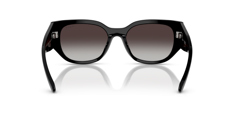 Vogue VO5641SU W44/8G ขาแว่นด้านใน