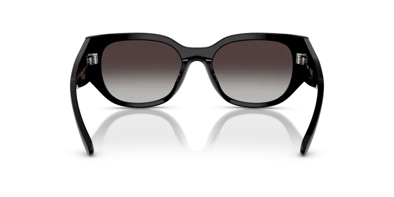 Vogue VO5641SU W44/8G ขาแว่นด้านใน