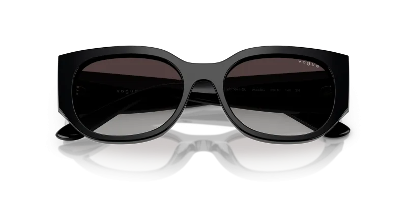 Vogue VO5641SU W44/8G close-up ด้านหน้า