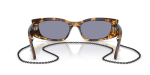 Vogue VO5655SU 3179/1 ขาแว่นด้านใน