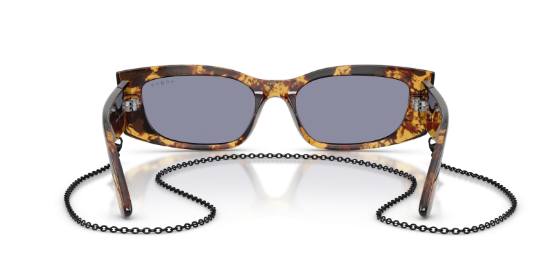 Vogue VO5655SU 3179/1 ขาแว่นด้านใน