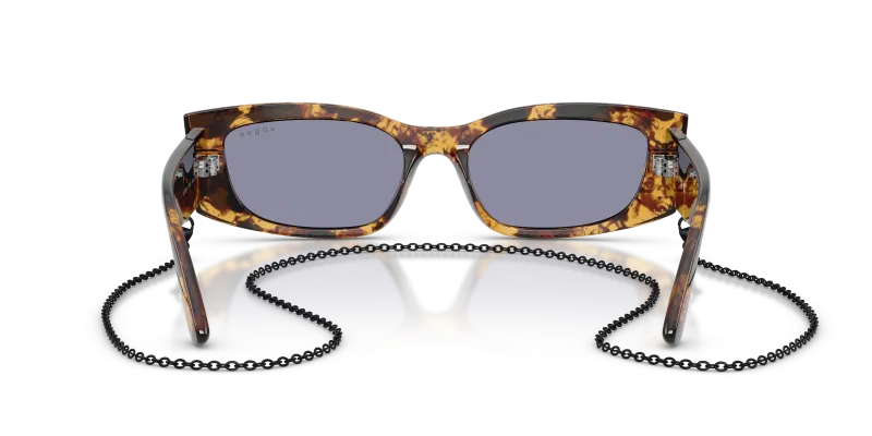 Vogue VO5655SU 3179/1 ขาแว่นด้านใน