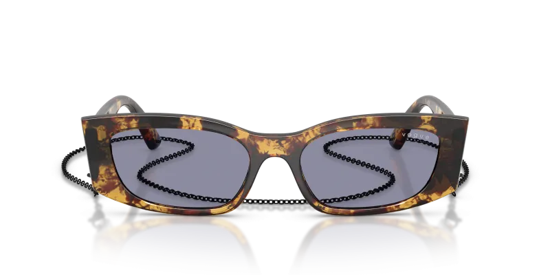 Vogue VO5655SU 3179/1 ด้านหน้า