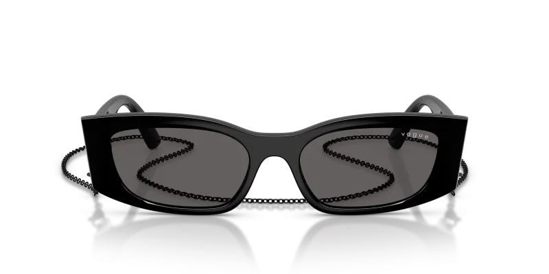 Vogue VO5655SU W44/87 ด้านหน้า