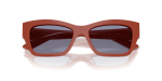 Vogue VO5658SU 3244/1 close-up ด้านหน้า