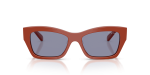 Vogue VO5658SU 3244/1 ด้านหน้า