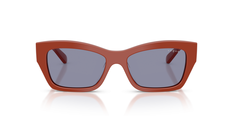 Vogue VO5658SU 3244/1 ด้านหน้า