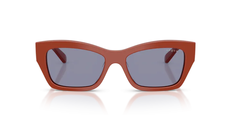 Vogue VO5658SU 3244/1 ด้านหน้า