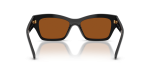 Vogue VO5658SU W44/73 ขาแว่นด้านใน