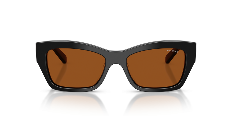 Vogue VO5658SU W44/73 ด้านหน้า