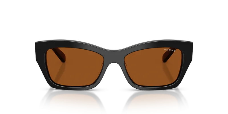 Vogue VO5658SU W44/73 ด้านหน้า