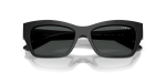 Vogue VO5658SU W44/87 close-up ด้านหน้า