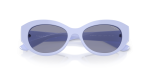 Vogue VO5659SU 3245/1 close-up ด้านหน้า
