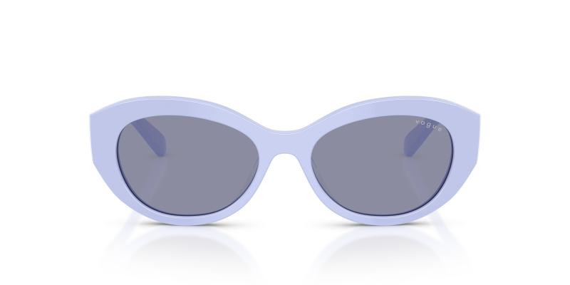 Vogue VO5659SU 3245/1 ด้านหน้า