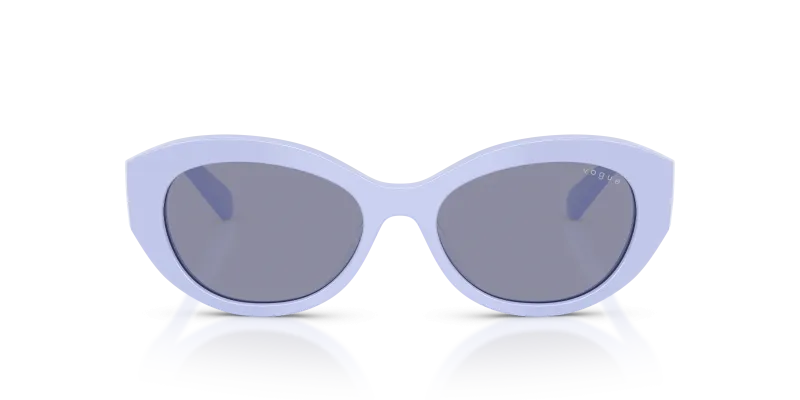Vogue VO5659SU 3245/1 ด้านหน้า