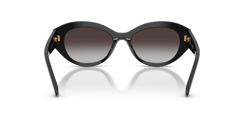 Vogue VO5659SU W44/8G ขาแว่นด้านใน
