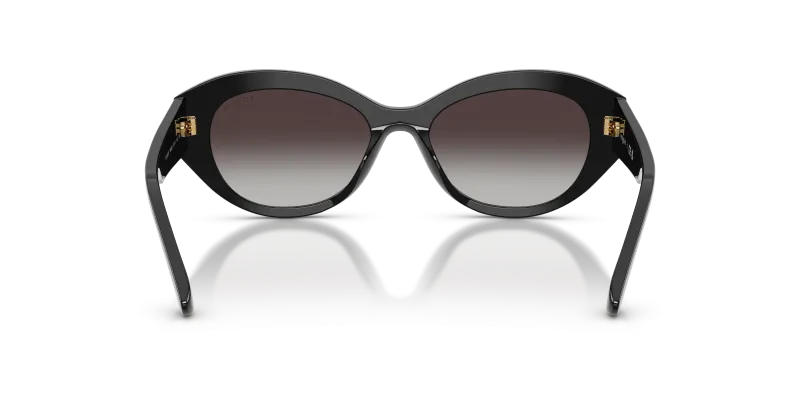 Vogue VO5659SU W44/8G ขาแว่นด้านใน