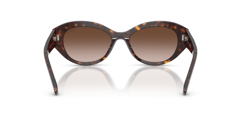 Vogue VO5659SU-W65613 W65613 ขาแว่นด้านใน
