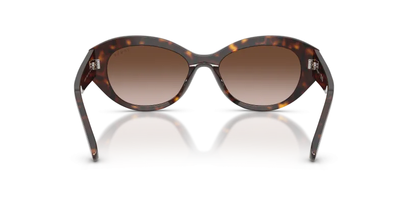 Vogue VO5659SU-W65613 W65613 ขาแว่นด้านใน