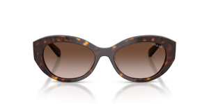 Vogue VO5659SU-W65613 W65613 ด้านหน้า