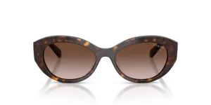 Vogue VO5659SU-W65613 W65613 ด้านหน้า