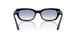 Vogue VO5669S W44/19 ขาแว่นด้านใน