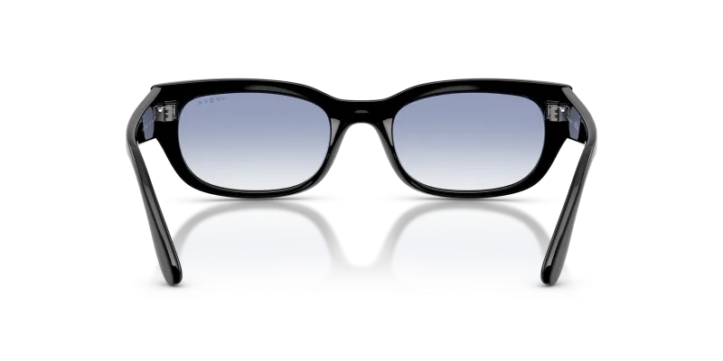 Vogue VO5669S W44/19 ขาแว่นด้านใน