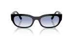 Vogue VO5669S W44/19 ด้านหน้า