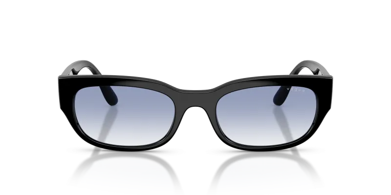 Vogue VO5669S W44/19 ด้านหน้า