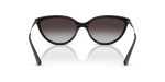 Vogue VO5672S W44/8G ขาแว่นด้านใน
