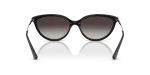 Vogue VO5672S W44/8G ขาแว่นด้านใน