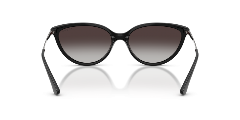 Vogue VO5672S W44/8G ขาแว่นด้านใน