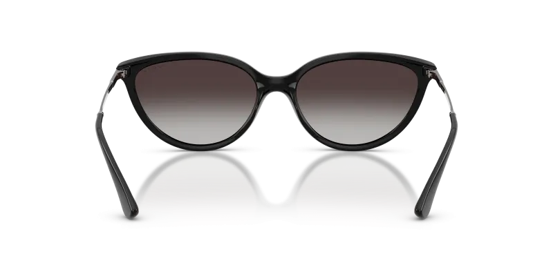 Vogue VO5672S W44/8G ขาแว่นด้านใน