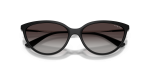 Vogue VO5672S W44/8G close-up ด้านหน้า