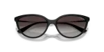 Vogue VO5672S W44/8G close-up ด้านหน้า