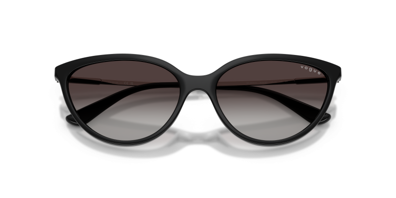 Vogue VO5672S W44/8G close-up ด้านหน้า
