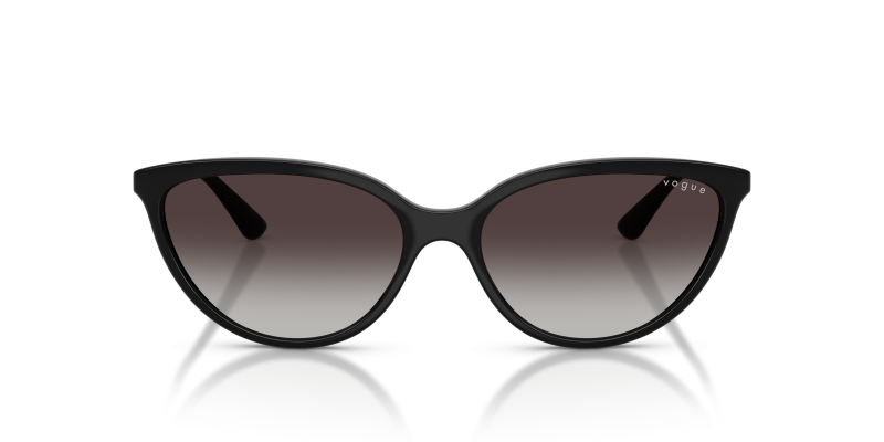 Vogue VO5672S W44/8G ด้านหน้า