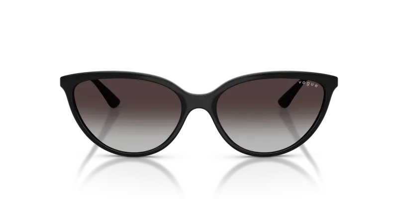 Vogue VO5672S W44/8G ด้านหน้า