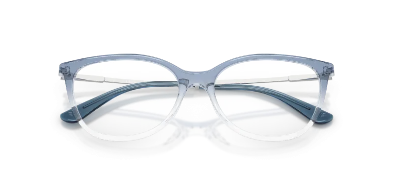 แว่นสายตา Vogue VO5673-2738 close-up ด้านหน้า