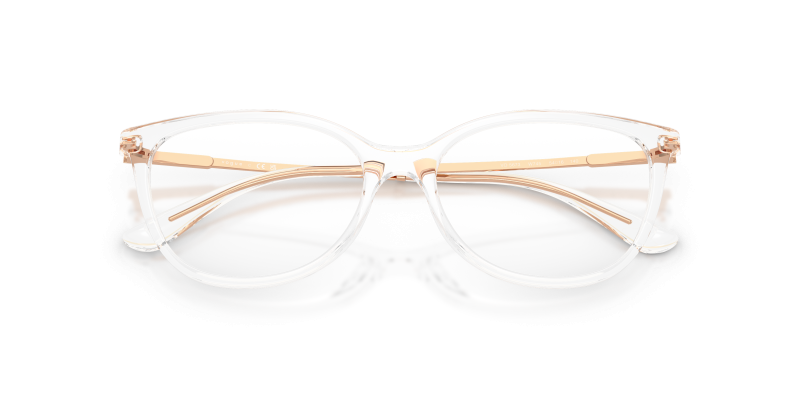 แว่นสายตา Vogue VO5673-W745 close-up ด้านหน้า