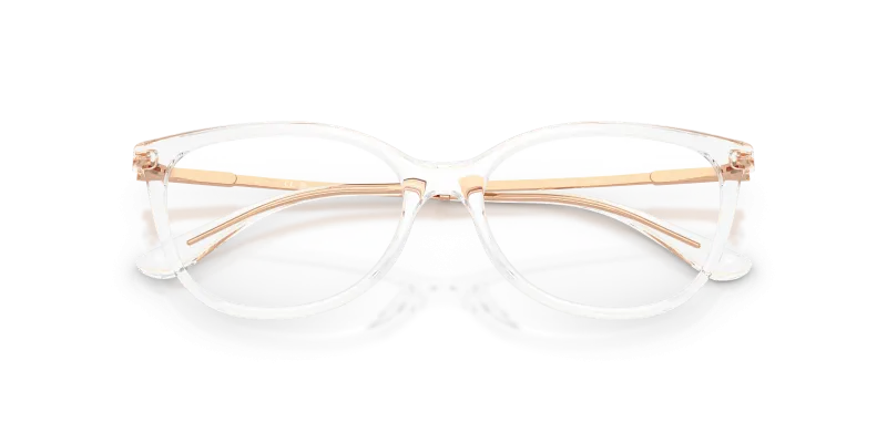 แว่นสายตา Vogue VO5673-W745 close-up ด้านหน้า