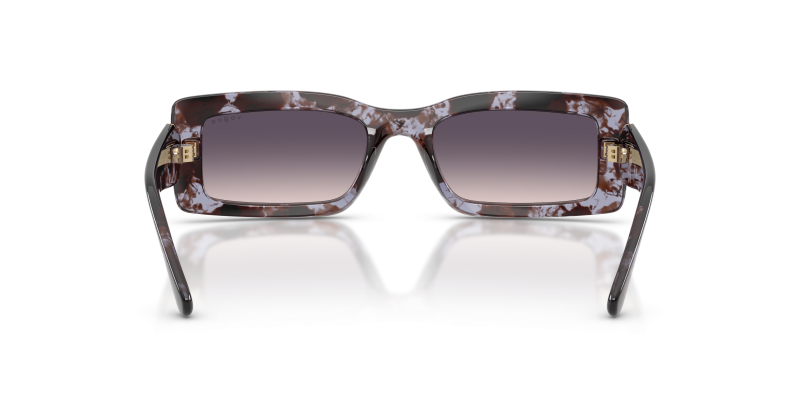 Vogue VO5674S-317836 317836 ขาแว่นด้านใน