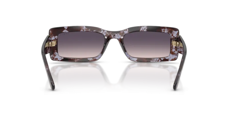 Vogue VO5674S-317836 317836 ขาแว่นด้านใน