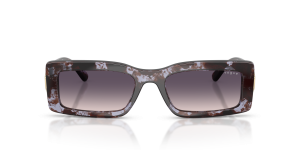 Vogue VO5674S-317836 317836 ด้านหน้า