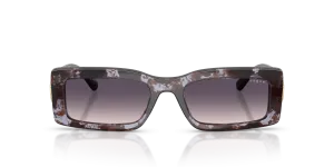 Vogue VO5674S-317836 317836 ด้านหน้า