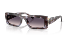 Vogue VO5674S-317836 317836 มุมเอียง 3/4